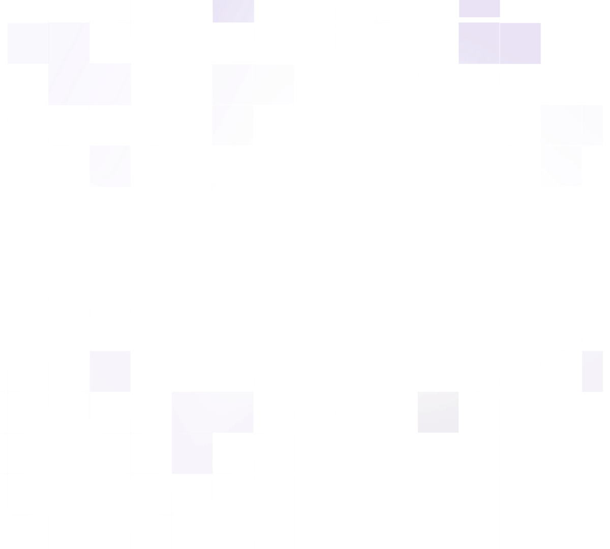 dasdsad