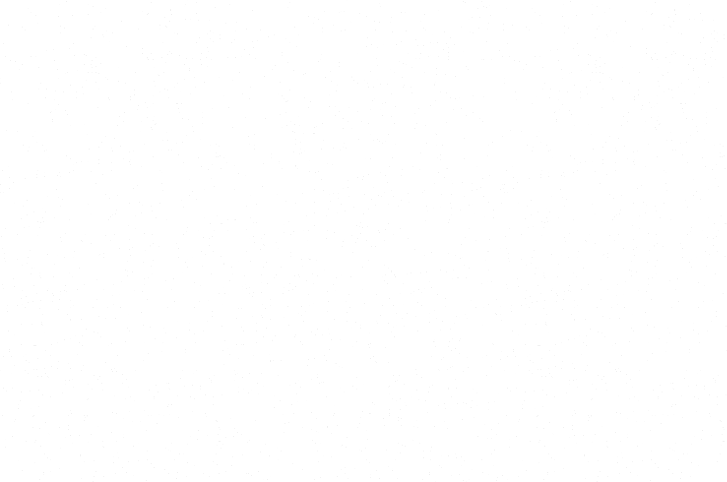 interface bg