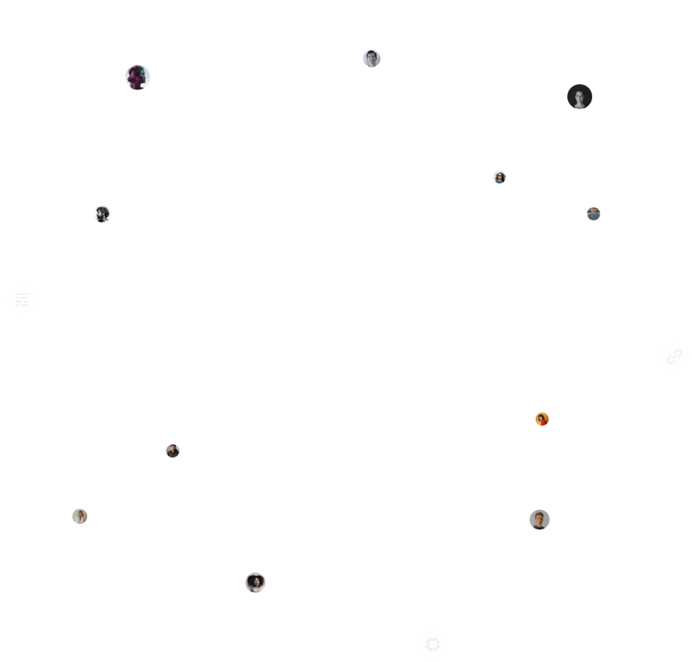 particles