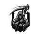 GrimClient.eu