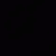 byczqv2