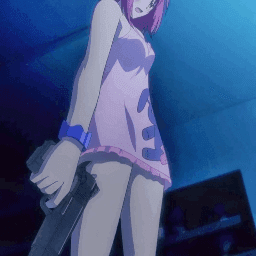 レ=・ワ・=ア୨ৎ